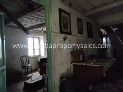 House, Hvar, 115 m², 160 000 € - 3