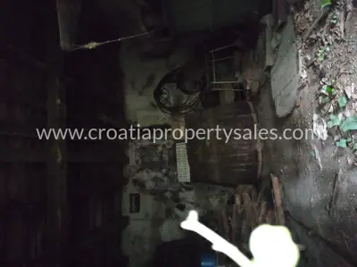 House, Hvar, 115 m², 160 000 € - 6