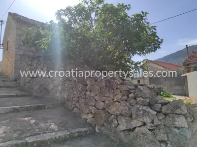 House, Hvar, 115 m², 160 000 € - 8