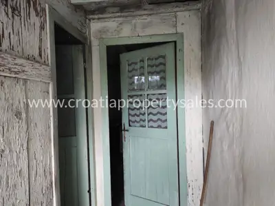 House, Hvar, 115 m², 160 000 € - 5