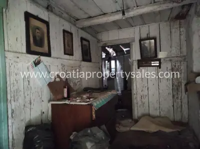 House, Hvar, 115 m², 160 000 € - 4