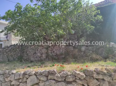 House, Hvar, 115 m², 160 000 € - 2