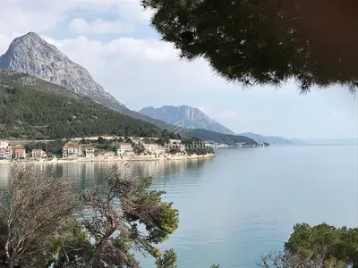 Stan 94 m², Drvenik - 50 m od mora i plaže - 7