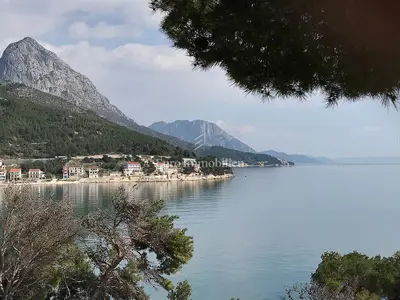 Stan 94 m², Drvenik - 50 m od mora i plaže - 3