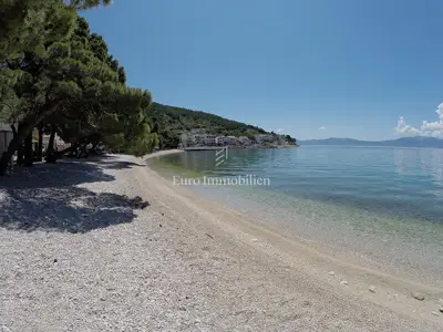 Stan 94 m², Drvenik - 50 m od mora i plaže - 6