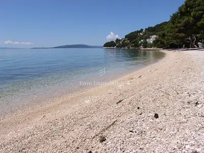 Stan 94 m², Drvenik - 50 m od mora i plaže - 4