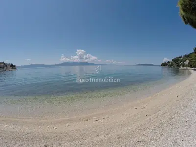 Stan 94 m², Drvenik - 50 m od mora i plaže - 8