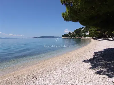 Stan 94 m², Drvenik - 50 m od mora i plaže - 9
