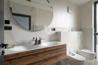 House for sale in Medulin, 400 m² - 9