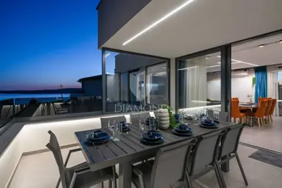 House for sale in Medulin, 400 m² - 7