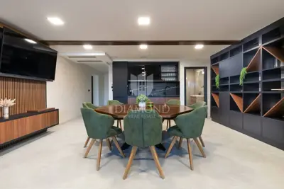 House for sale in Medulin, 400 m² - 6