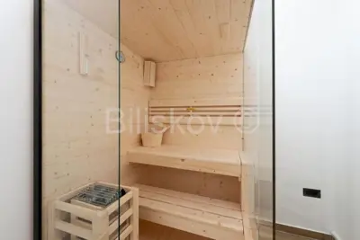 Gorski Kotar, Ravna gora, 5 samostojećih kuća, turizam - 14