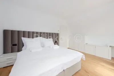 Gorski Kotar, Ravna gora, 5 samostojećih kuća, turizam - 19