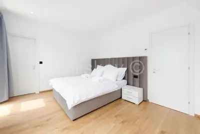 Gorski Kotar, Ravna gora, 5 samostojećih kuća, turizam - 7