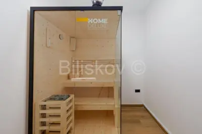 Gorski Kotar, Ravna gora, 5 samostojećih kuća, turizam - 13