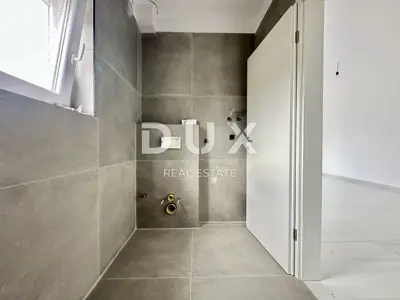 Apartment 63 m², Buje - new build with garden - 10