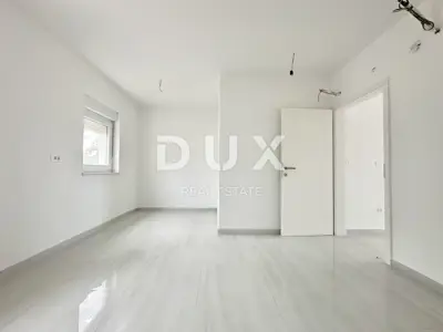 Apartment 63 m², Buje - new build with garden - 7