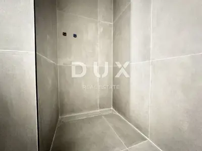 Apartment 63 m², Buje - new build with garden - 12