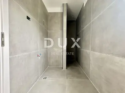 Apartment 63 m², Buje - new build with garden - 11