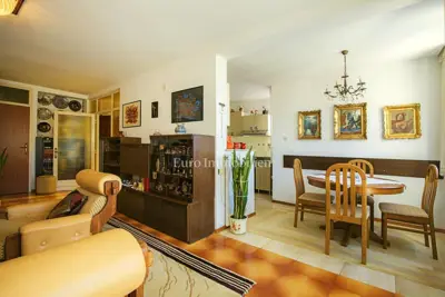 Wunderschönes Doppelhaus mit atemberaubendem Meerblick - 7
