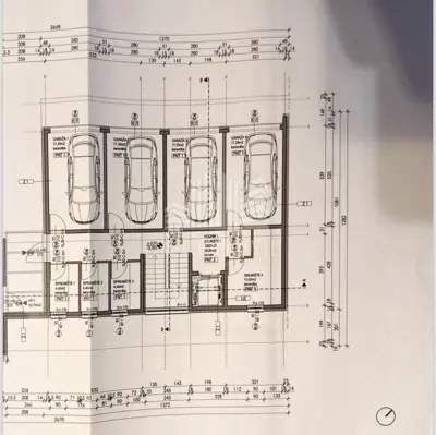 Penthouse 155 m², Velika Gorica - direktan pristup liftom - 22