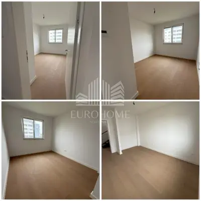 Penthouse 155 m², Velika Gorica - direktan pristup liftom - 16