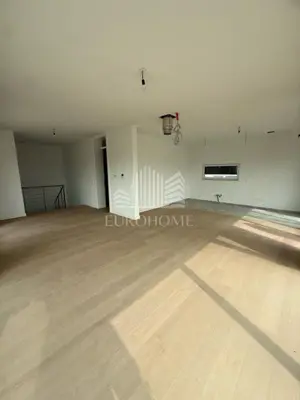 Penthouse 155 m², Velika Gorica - direktan pristup liftom - 8