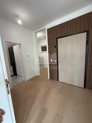 Penthouse 155 m², Velika Gorica - direktan pristup liftom - 9
