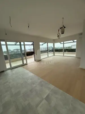 Penthouse 155 m², Velika Gorica - direktan pristup liftom - 6