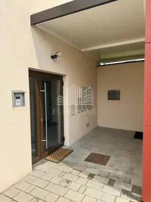 Penthouse 155 m², Velika Gorica - direktan pristup liftom - 3