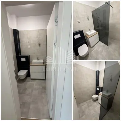 Penthouse 155 m², Velika Gorica - direktan pristup liftom - 11