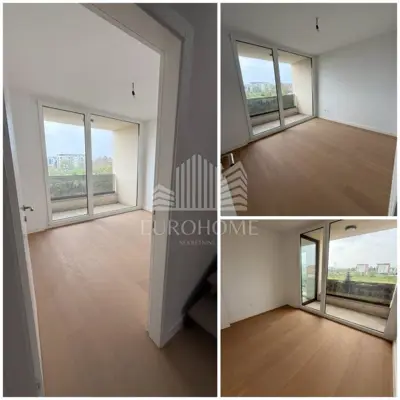 Penthouse 155 m², Velika Gorica - direktan pristup liftom - 15