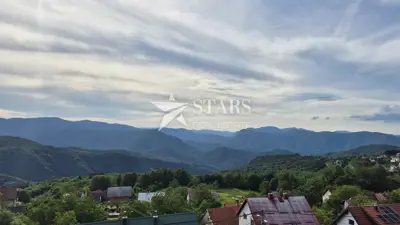 House 105 m², Skrad - open view of nature - 15