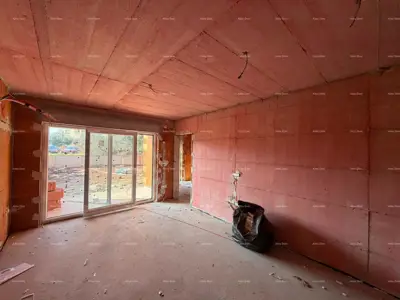 Verkauf - Erdgeschosswohnung in neuem Wohnkomplex, Valdebek, Pula! Zg4 S1 - 10