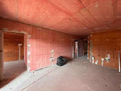 Verkauf - Erdgeschosswohnung in neuem Wohnkomplex, Valdebek, Pula! Zg4 S1 - 12