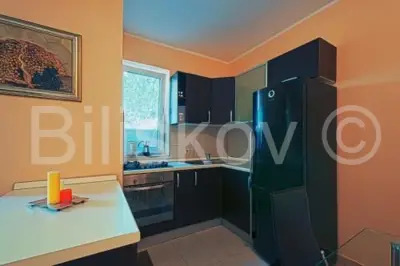 Vila 230 m², Splitska na Braču, bazen i pogled na more - 7