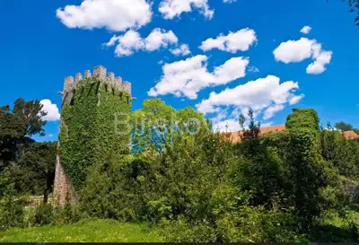 Otok Šipan, građevinsko zemljište za 400 m² BRP-a - 3
