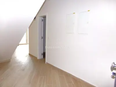 Wohnung zum Kauf in Šimuni, 81,5 m² - 6