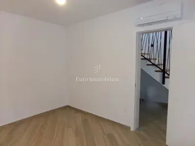 Wohnung zum Kauf in Šimuni, 81,5 m² - 18