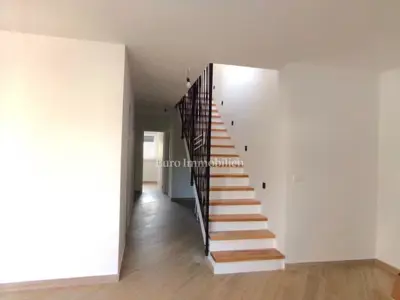 Wohnung zum Kauf in Šimuni, 81,5 m² - 7