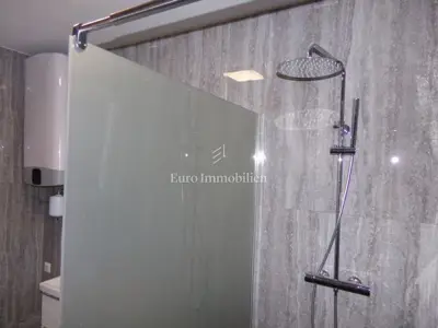 Wohnung zum Kauf in Šimuni, 81,5 m² - 20