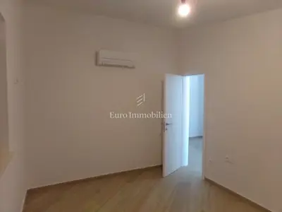 Wohnung zum Kauf in Šimuni, 81,5 m² - 14