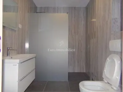 Wohnung zum Kauf in Šimuni, 81,5 m² - 19