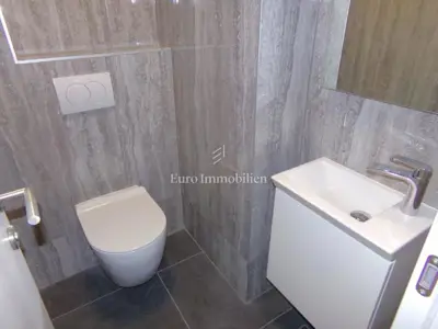 Wohnung zum Kauf in Šimuni, 81,5 m² - 22