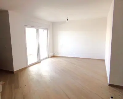 Wohnung zum Kauf in Šimuni, 81,5 m² - 3