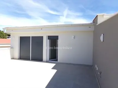 Wohnung zum Kauf in Šimuni, 81,5 m² - 15