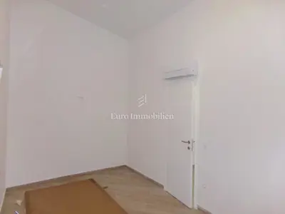 Wohnung zum Kauf in Šimuni, 81,5 m² - 12