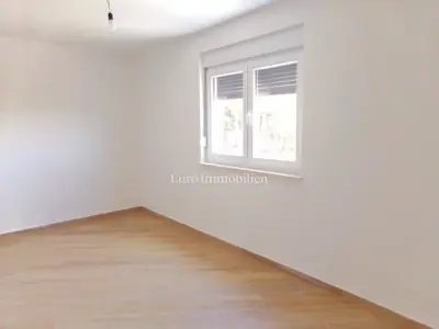 Wohnung zum Kauf in Šimuni, 81,5 m² - 4
