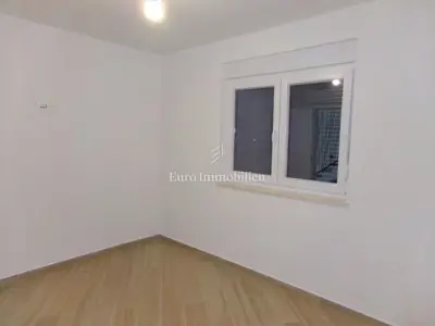 Wohnung zum Kauf in Šimuni, 81,5 m² - 17