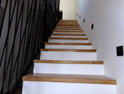 Wohnung zum Kauf in Šimuni, 81,5 m² - 8